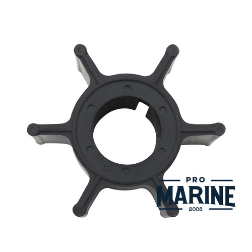 Water pump impeller for yamaha - pump,