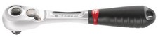 Facom RL.171 1/4" Dr