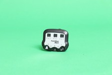 PocketWizard AC3 for Canon