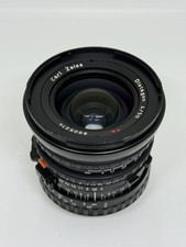 Hasselblad 50mm f4 Zeiss