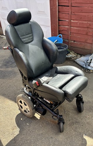 Recaro adjustable man cave - , /
