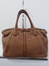 Fossil Women's Medium Light