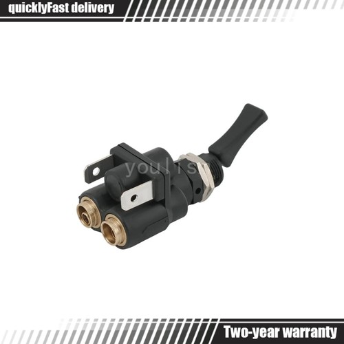 K295 362 032225 - k295-362-1, replacement