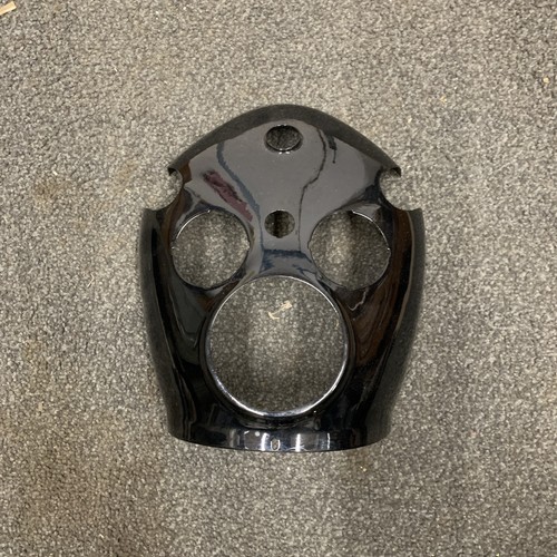 Triumph nacelle top - triumph,, dyno,6