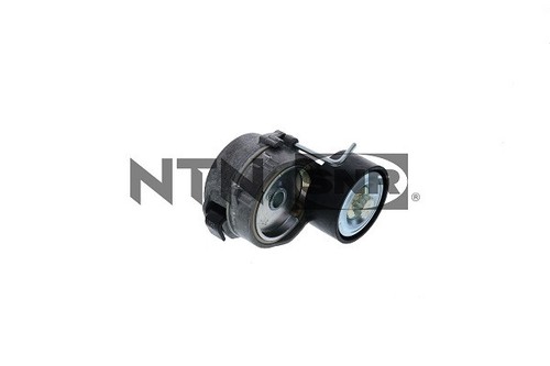 Snr ga359 tensioner pulley - ga359.39,