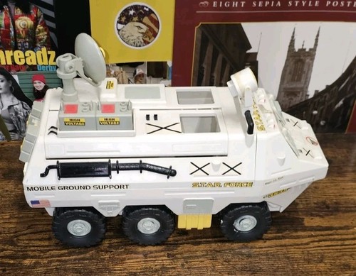 Rare 1990 lanard - 1990's, s