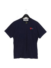 Comme Des Garçons Women's