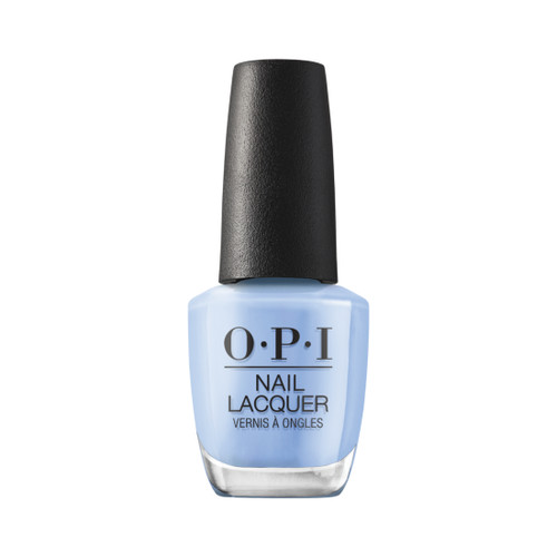 Opi nail polish verified - opi, *verified*