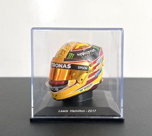 Lewis hamilton 2017 - 2017, brazilian