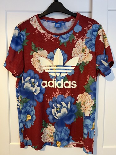 Adidas originals her - originals,