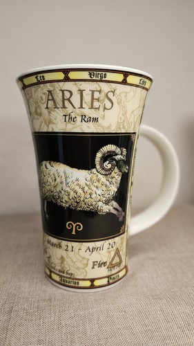 Dunoon fine stoneware tall - stoneware,