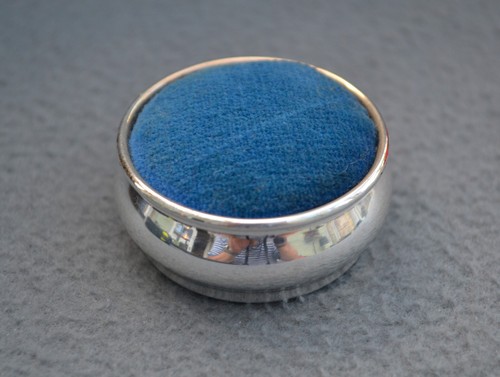 Ari norman sterling silver - norman,