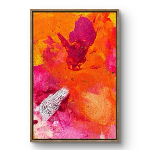 Portia original abstract - portia,
