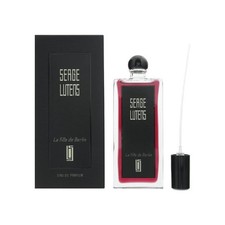 Serge Lutens la Fille de Berlin Eau de Parfum 100ml EDP Spray | Damaged Box