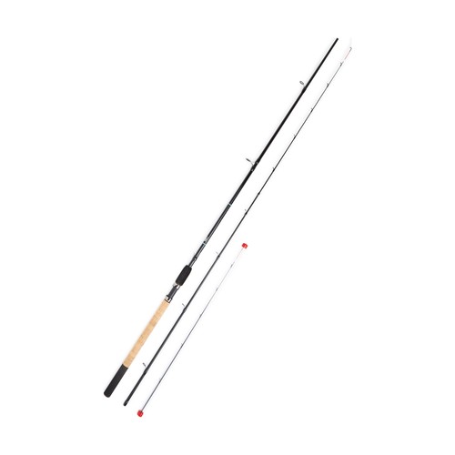 Westlake traxis match rod - westlake,