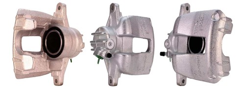 Brake caliper dri - brake, 3279900