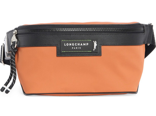 Longchamp pliage energy - pliage,