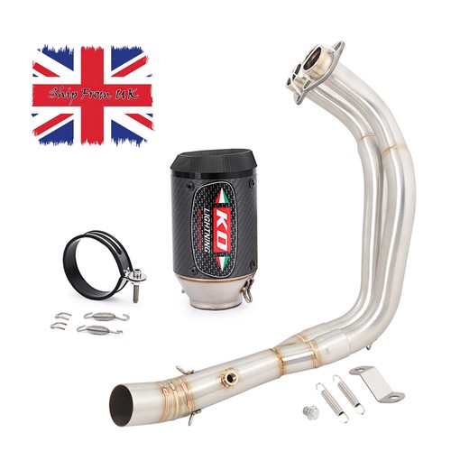Slip mt07 for - slip, r7