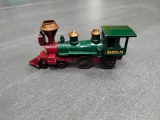 Matchbox Models of Yesteryear