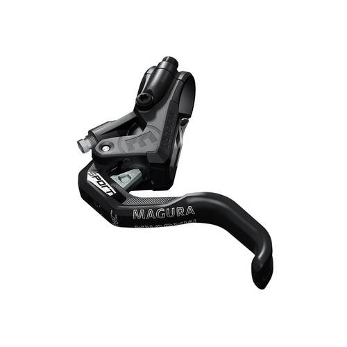 Magura lever master trail - magura, mt