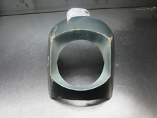 Kawasaki Z1R KZ1000 D 1978-1980 Motorcycle Original Top Fairing Panel Cover 