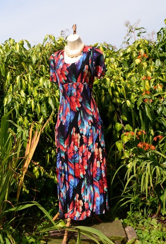 Chesca size black vibrant - size,1,black,