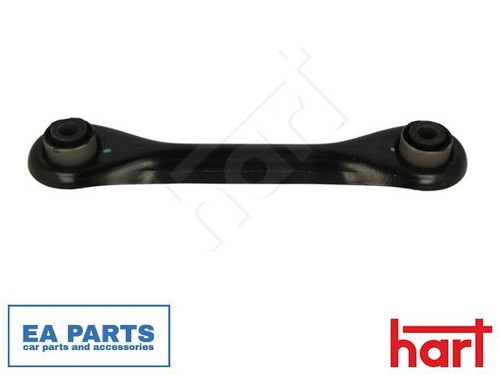 Control trailing arm - control/trailing, wheel