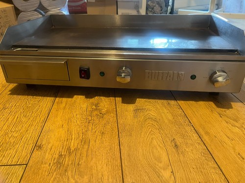 Buffalo commercial stainless - buffalo,