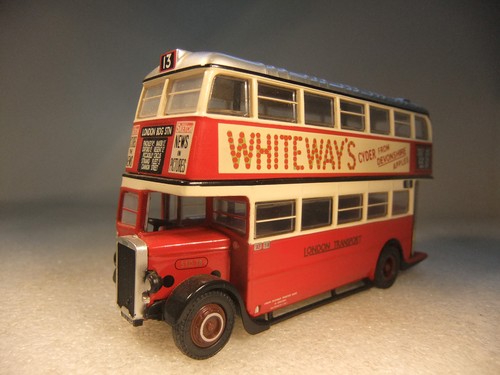 Efe aec stl bus - efe,
