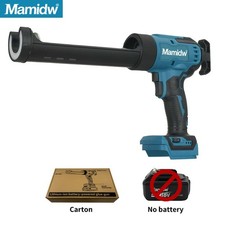 18V Electric Cordless Caulking