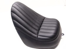 Genuine Harley-Davidson FXBB