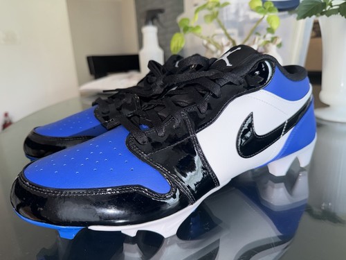 Men nike jordan - 15, low