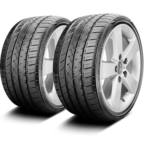 Tires 275 55r17 - tires, 275/55r17