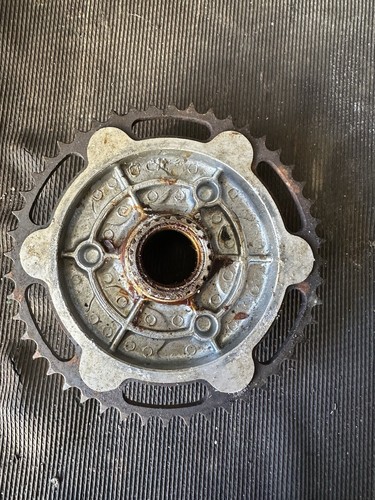 125 150 nos - ts,