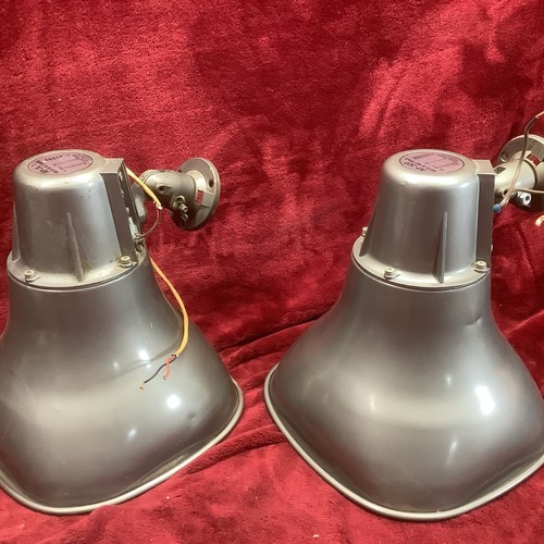 One pair atlas sound 30t - one, ap-30t