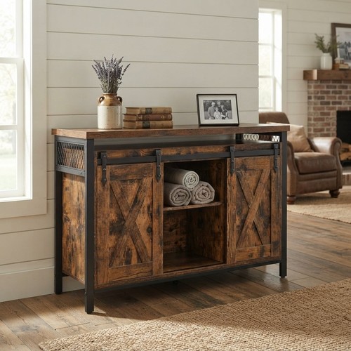 Sturdy kitchen storage - sturdy,