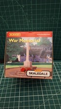#45 Hornby Skaledale R8575 OO