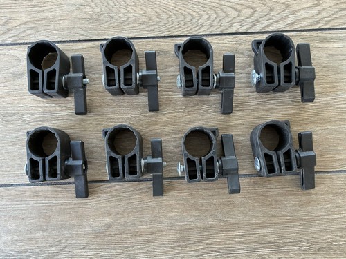 Set yakima car roof - of,