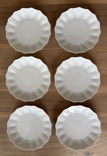 Limoges france corail white - france,