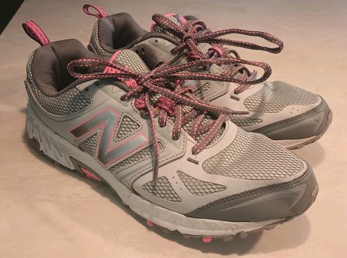 Women new balance - women's, sz