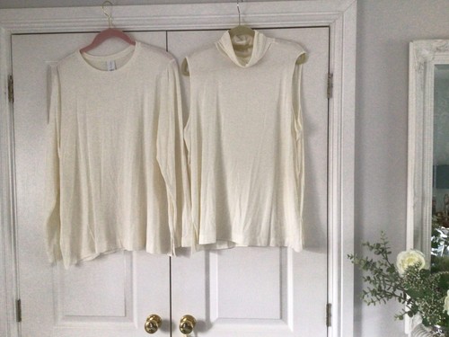 Marla wynne tops xl - marla,