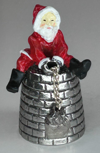 Vintage warwick models santa - warwick,