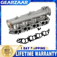 Inlet Intake Manifold Kit FOR