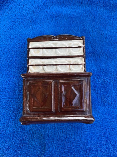 Vintage childs money box - vintage,