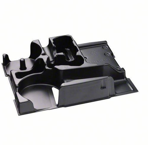 Bosch professional inlay - bosch, lb