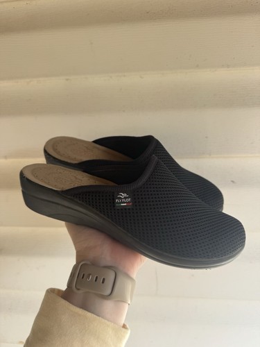 Fly flot women - flot, slip