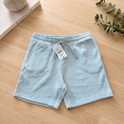 Zara men light - zara,