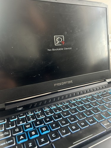 Acer predator 2 - acer,