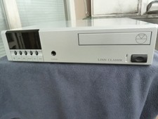 Linn Classik Music Tymer