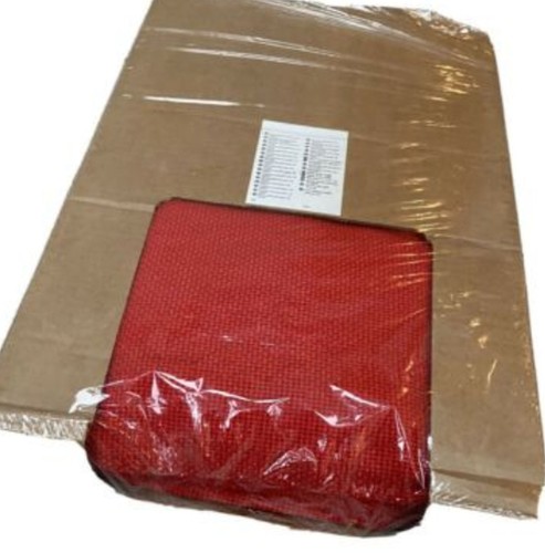 Ikea karlstad covers for - ikea,